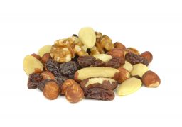 mixed fruit and nuts scaled e1643883198521