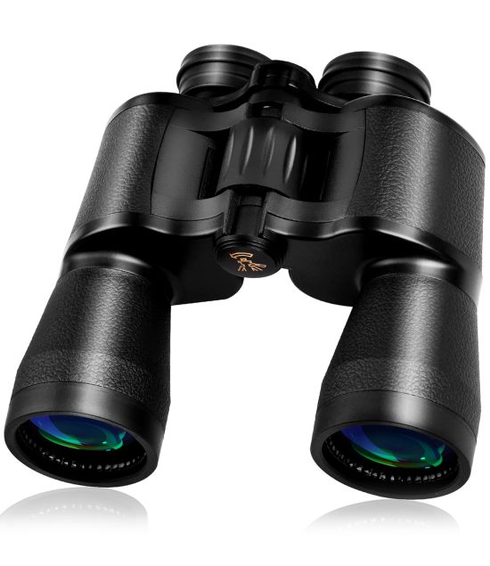 What is the Best Binoculars for Birdwatching for Adults: Top 5 Picks