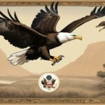 can you hunt bald eagles
