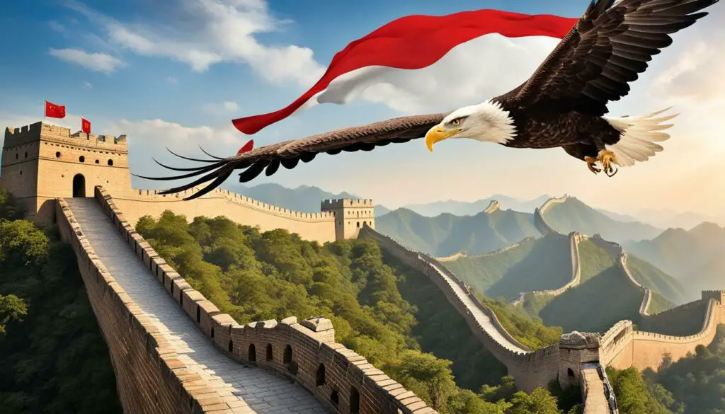 uncovering-the-truth-does-china-have-bald-eagles