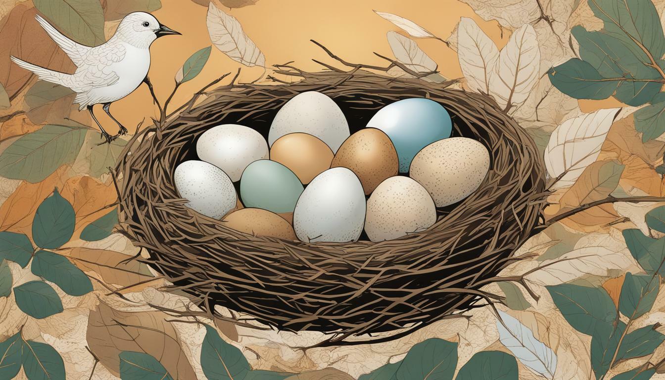 Do All Birds Lay Eggs? Fascinating Bird Facts