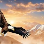 Do Bald Eagles Mate For Life? Discover Nature’s Romance.