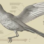 Unraveling the Mystery: Do Birds Have 4 Limbs?