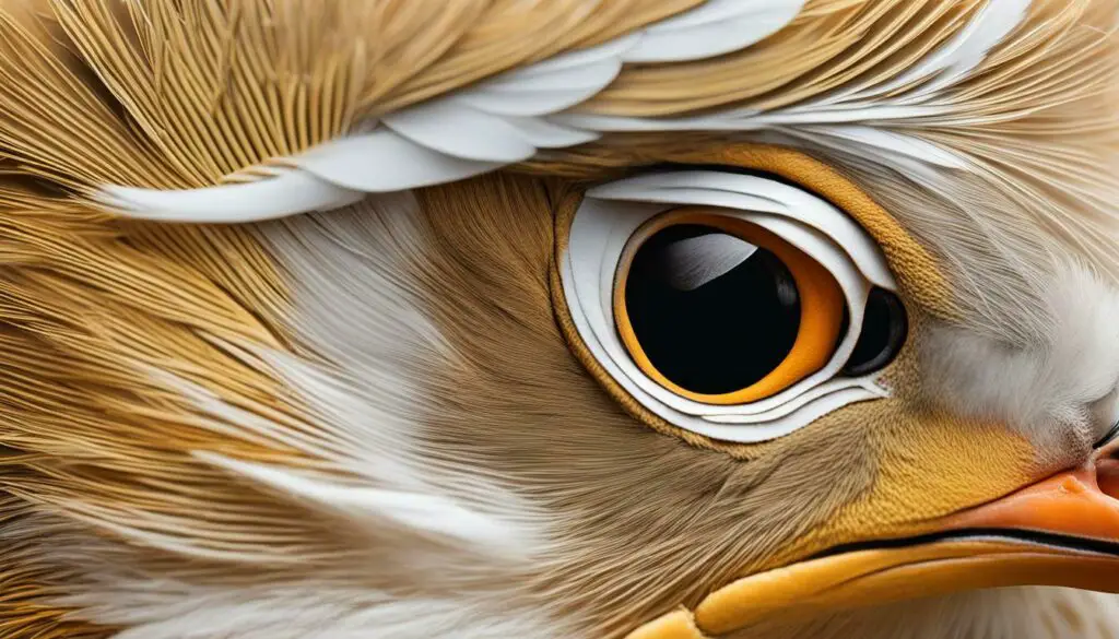 do-birds-have-ears-unveiling-the-facts-behind-bird-hearing