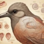 Uncovering the Mystery: Do Birds Have Testicles?