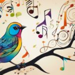 Do Birds Like Music?