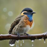 Do Birds Pee? Insightful Facts You Probably Didn’t Know