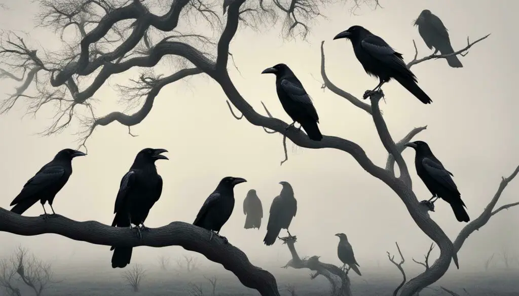 understanding-the-myth-do-crows-mean-death-is-near