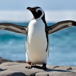 Unraveling the Mystery: Are Penguins Mammals?