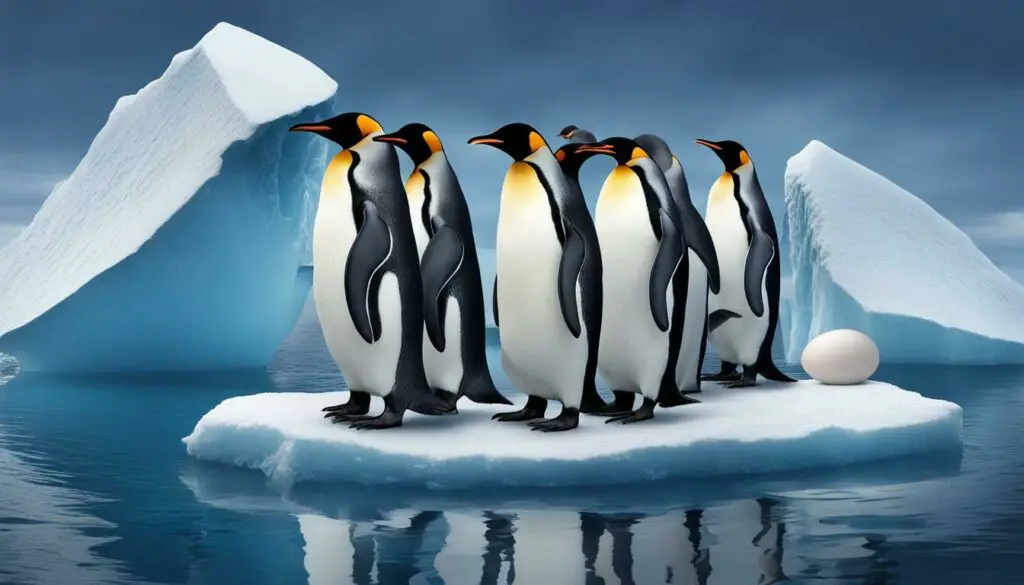 Do Penguins Lay Eggs? Your Guide to Penguin Reproduction