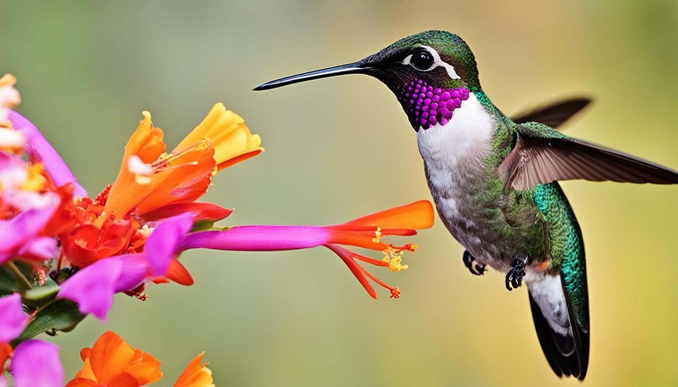 Does Hummingbird Nectar Go Bad