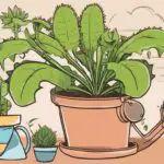 do venus flytraps require any special care?