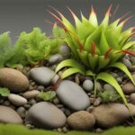 how do you prevent pests from attacking venus flytraps?