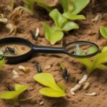 Understanding What are the Common Diseases that Affect Venus Flytraps