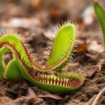 Common Mistakes to Avoid When Caring for a Venus Flytrap