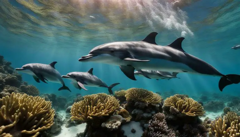 10-dolphin-adaptations-evolutionary-secrets-fauna-facts