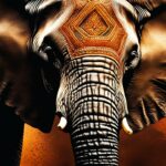Elephant cultural significance