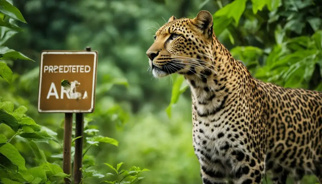increased-protection-for-leopards