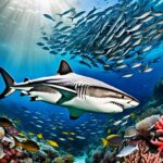 Fun Facts About Bull Sharks