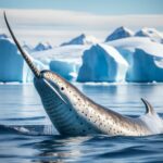 Fun Facts About Narwhals