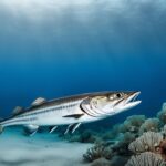 Are barracudas endangered?