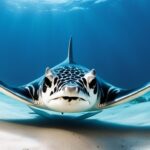 Are manta rays endangered?