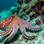 Are octopuses dangerous?