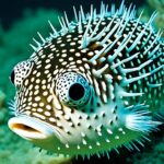 Are pufferfish poisonous?