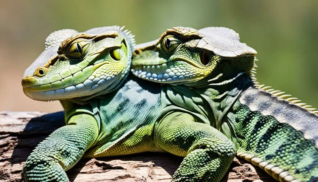 Differences Between American Alligators and Crocodiles