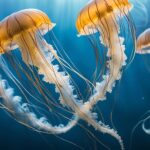 How do jellyfish move?