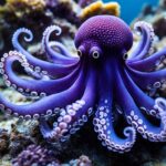 How do octopuses move?