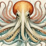 How do octopuses reproduce?