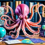 How intelligent are octopuses?