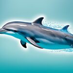 How long do dolphins live?