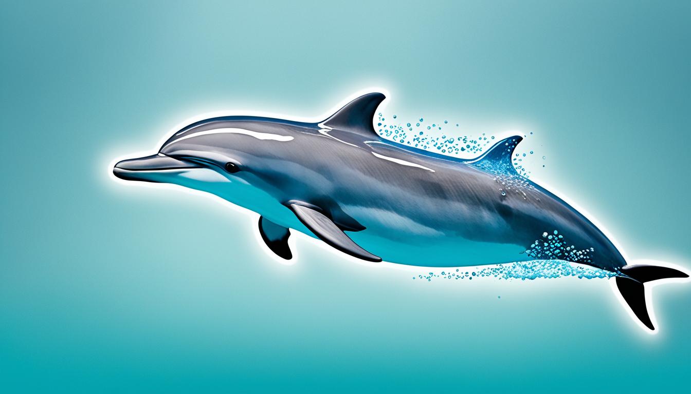 How long do dolphins live?