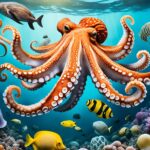 How long do octopuses live?