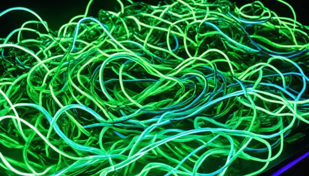Research and insights into electrocommunication
