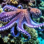 What is an octopus?