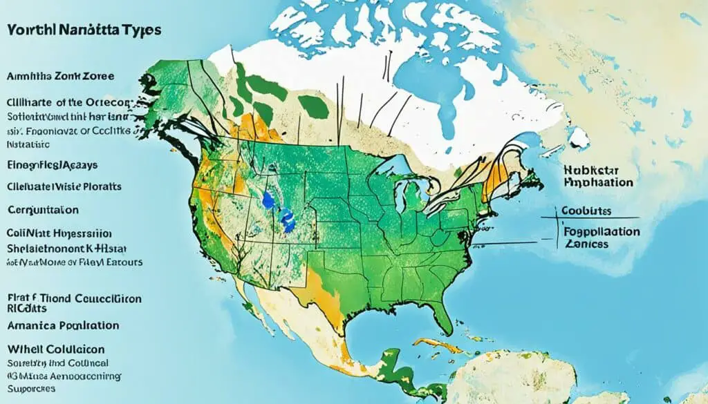 kestrel distribution factors