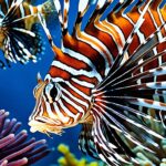 Are lionfish an invasive species?