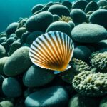 Are scallops endangered?