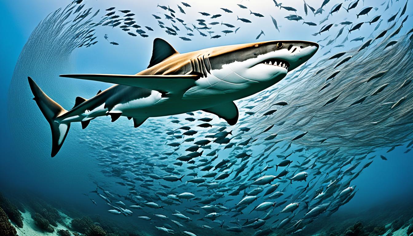 Are Sharks Endangered? Uncover the Truth Now