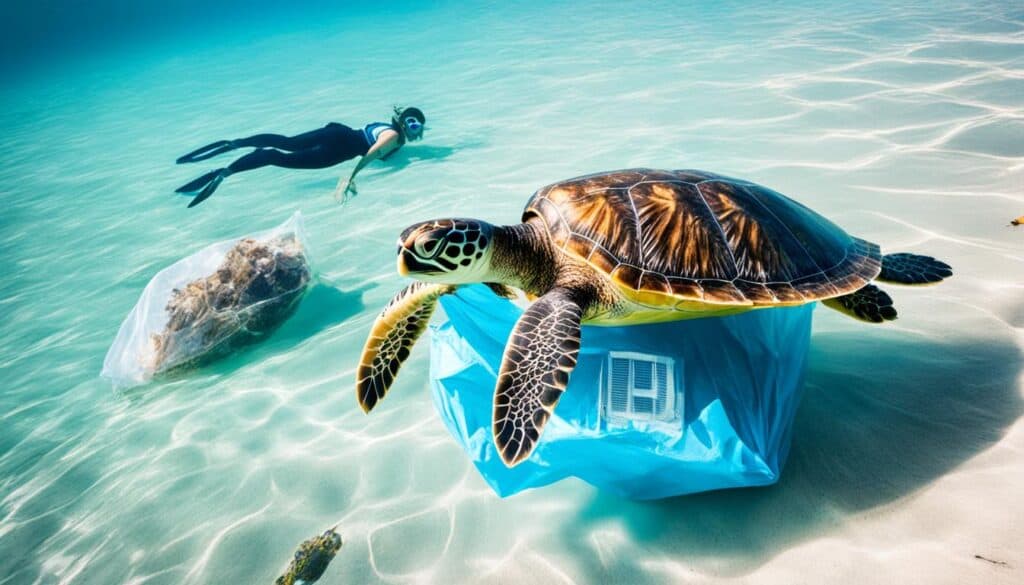 Protecting Sea Turtles: Simple Steps You Can Take - Methods To Conserve Sea Turtles