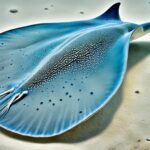 What are stingrays?