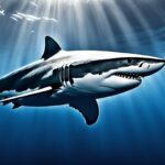 What is the largest species of shark?